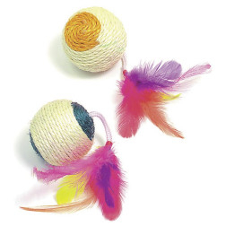 83232 M.DZ.VIRVES BUMBIŅA