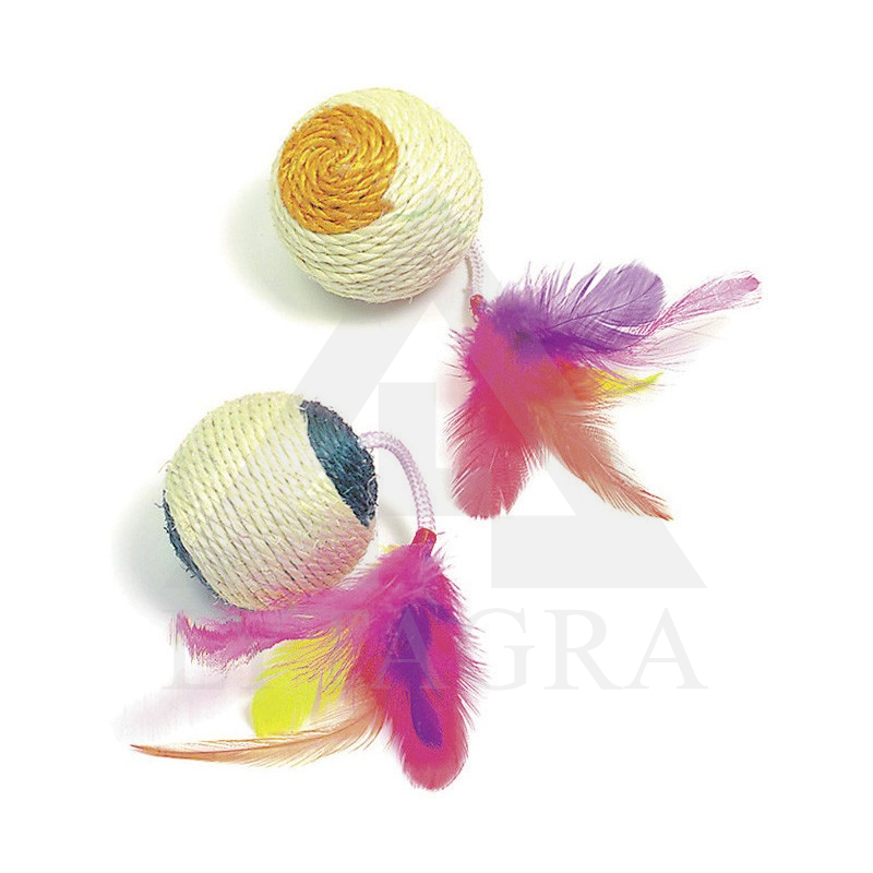 83232 M.DZ.VIRVES BUMBIŅA