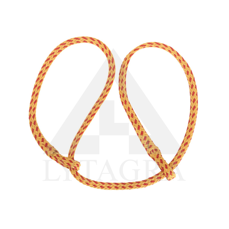 10259 DZEMDĪBU SIKSNA