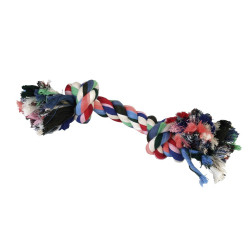 83470 M.DZ.VIRVES  ROTAĻLIETA SUNIM 37 CM