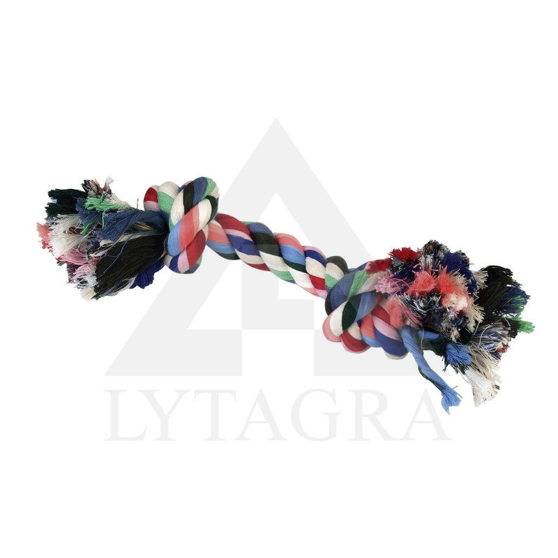 83470 M.DZ.VIRVES  ROTAĻLIETA SUNIM 37 CM