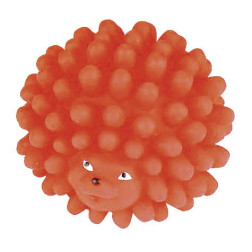 83506 M.DZ. VINIL.ROTAĻU  EZIS 9CM