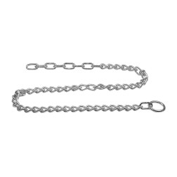 12128 PIESIEŠ.ĶĒDE 190CM GRABNER