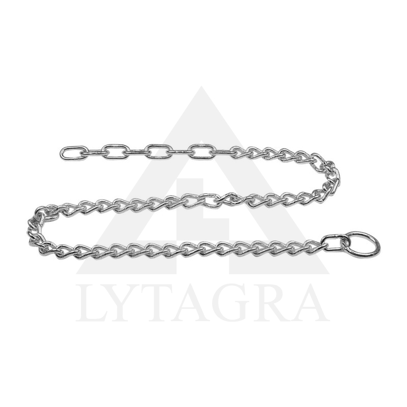 12128 PIESIEŠ.ĶĒDE 190CM GRABNER