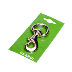 90817/32187 KARABĪNE