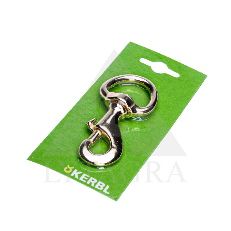 90817/32187 KARABĪNE