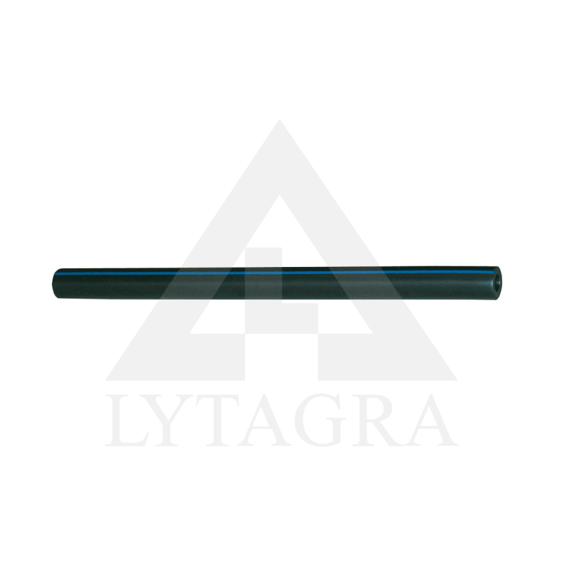 4661 ŠĻŪTENE ĪSĀ VAKUUMAM 7x200mm 4gab