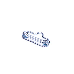 44573 SAVIENOJUMS EL.G.LENTEI 20MM
