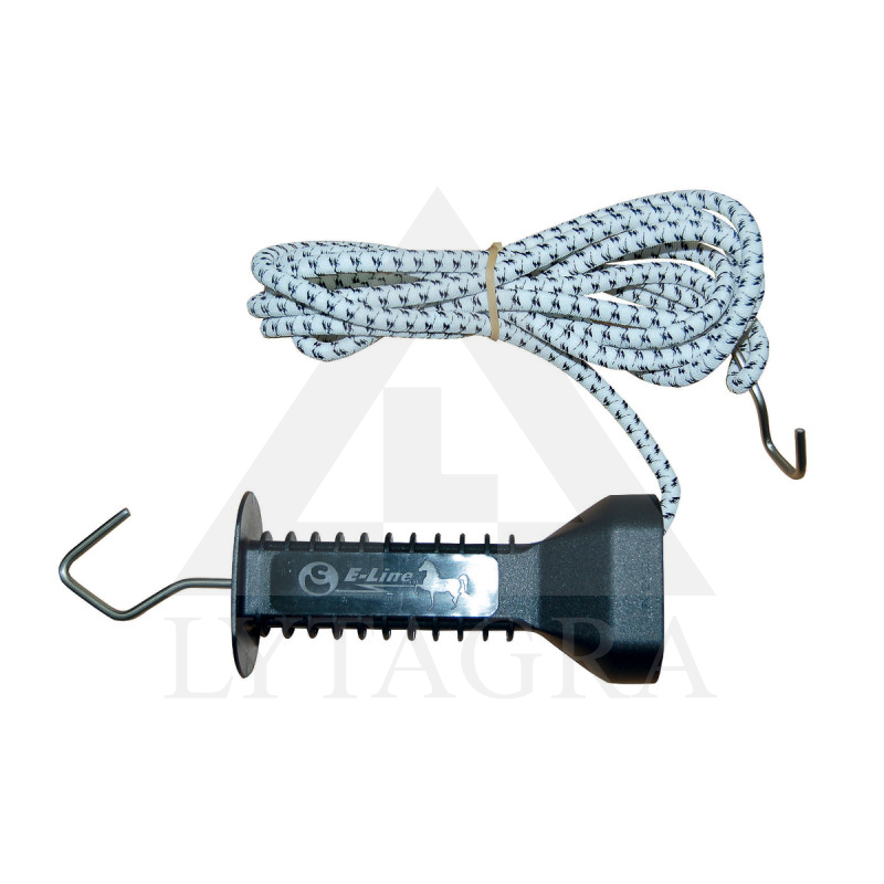 59255/1 EL.GANA VĀRTU KOMPL.