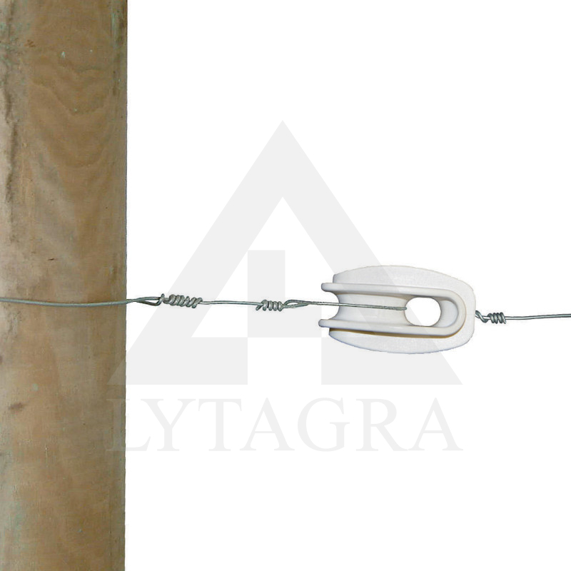 59334/6 IZOLATORS 6GB.