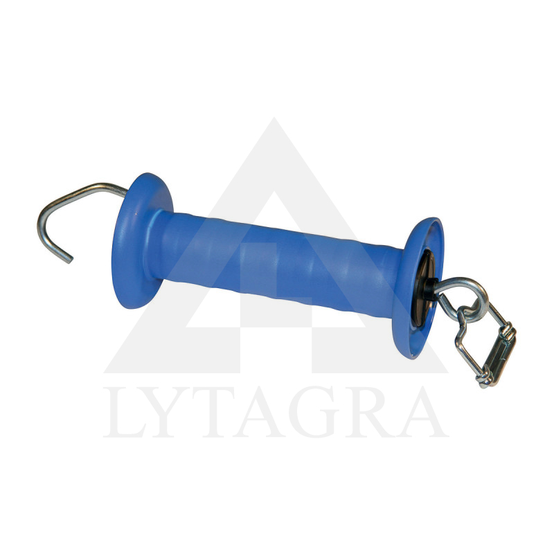 59947 (44947) ROKTURIS VĀRTIEM