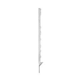 441802 EL.GANA MIETS TITAN 100cm