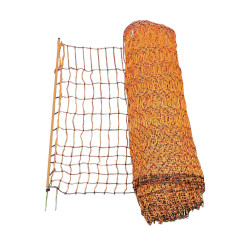 292204 TĪKLS VISTAM 50M 112CM