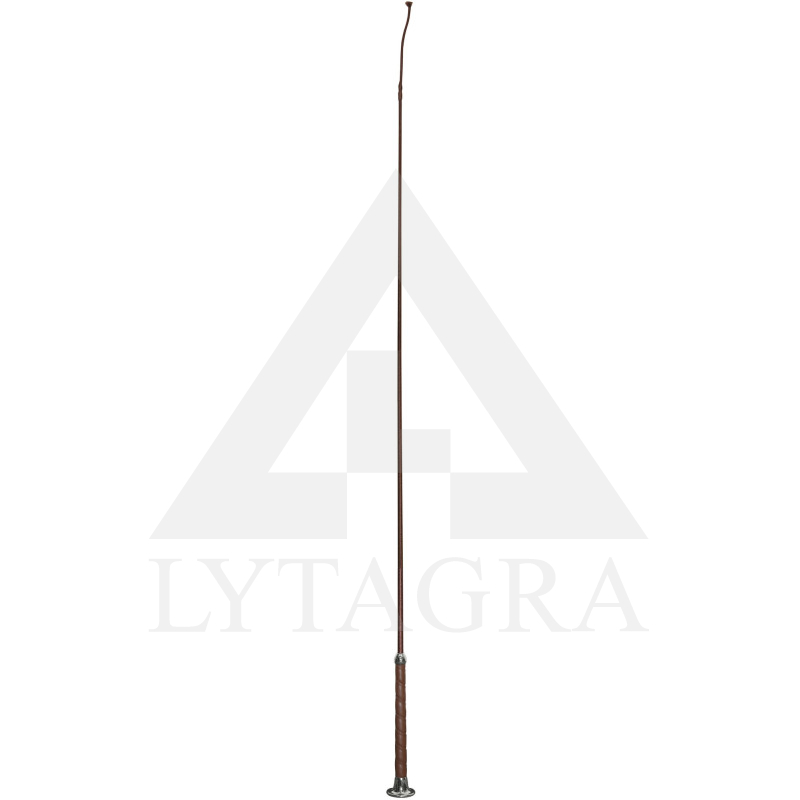 321484  PĀTAGA 110CM BRŪNA