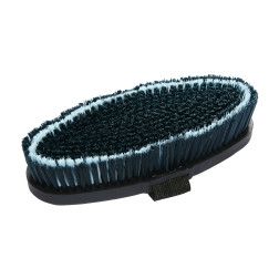 321660 BIRSTE BRUSH CO 20 CM
