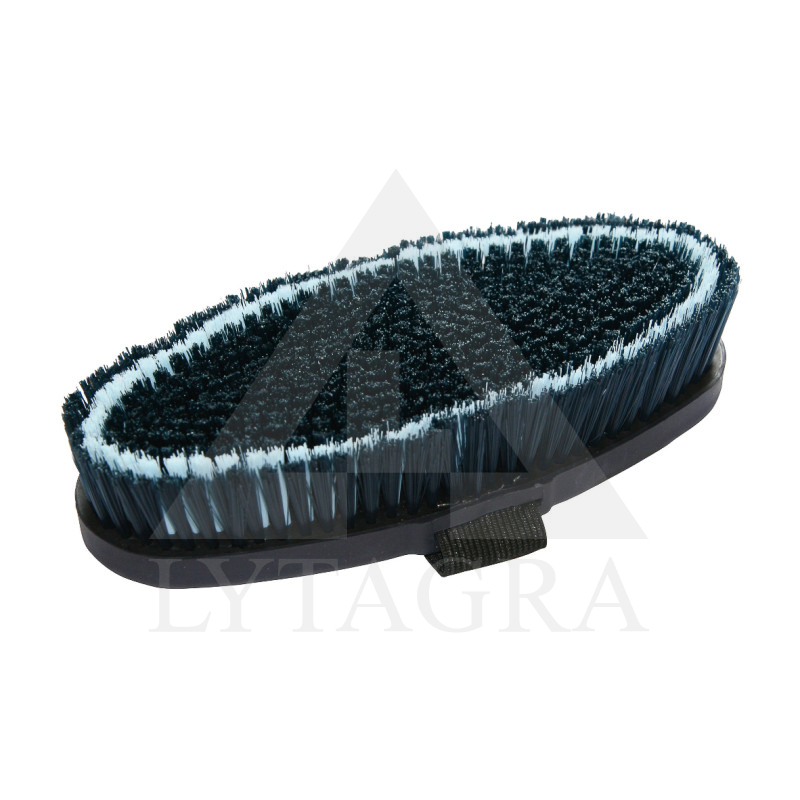 321660 BIRSTE BRUSH CO 20 CM