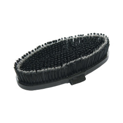 321661 BIRSTE BRUSH CO 20 CM