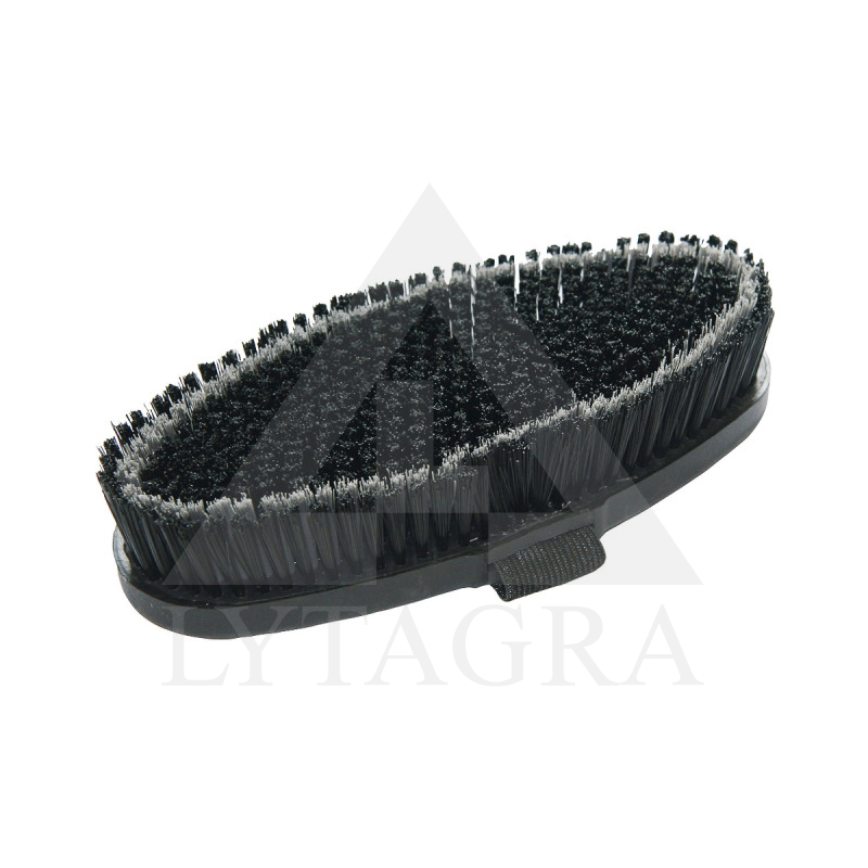 321661 BIRSTE BRUSH CO 20 CM