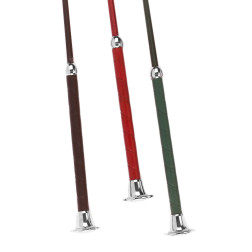 321481 STEKS  110 CM ZILS