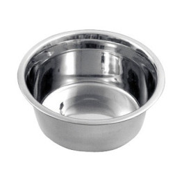 83412 M.DZ.BĻODA NP 450 ML.