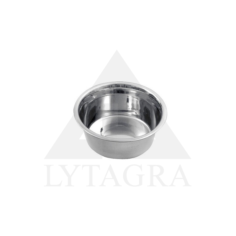 83412 M.DZ.BĻODA NP 450 ML.