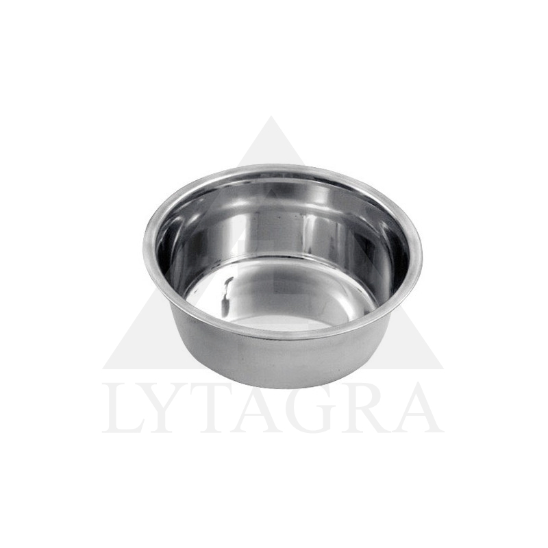 83413 M.DZ. BĻODA NP 900ML