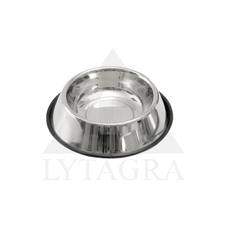 06-0357 M.DZ.BĻODA 1800 ML. NESLĪDOŠA