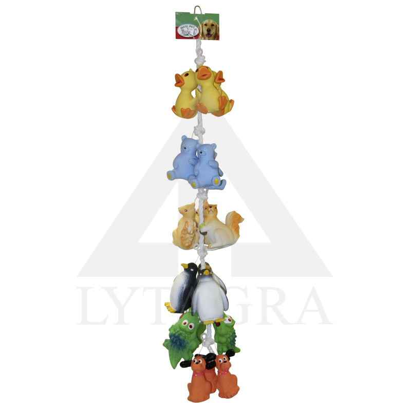 83481 M.DZ.GUM.ROTAĻLIETA