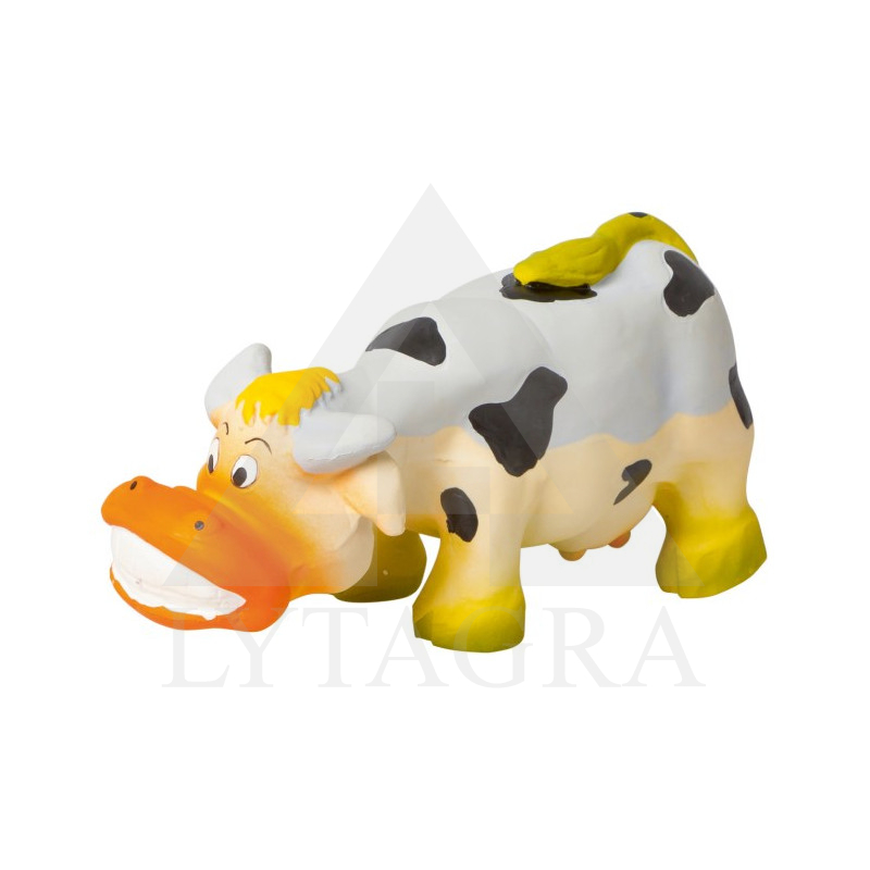 06-0399 M.DZ.GUM.GOTIŅA 17 CM