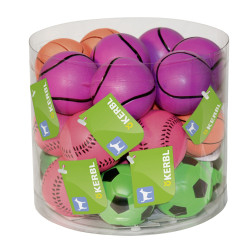 06-0407 M.DZ.BUMBA NEON