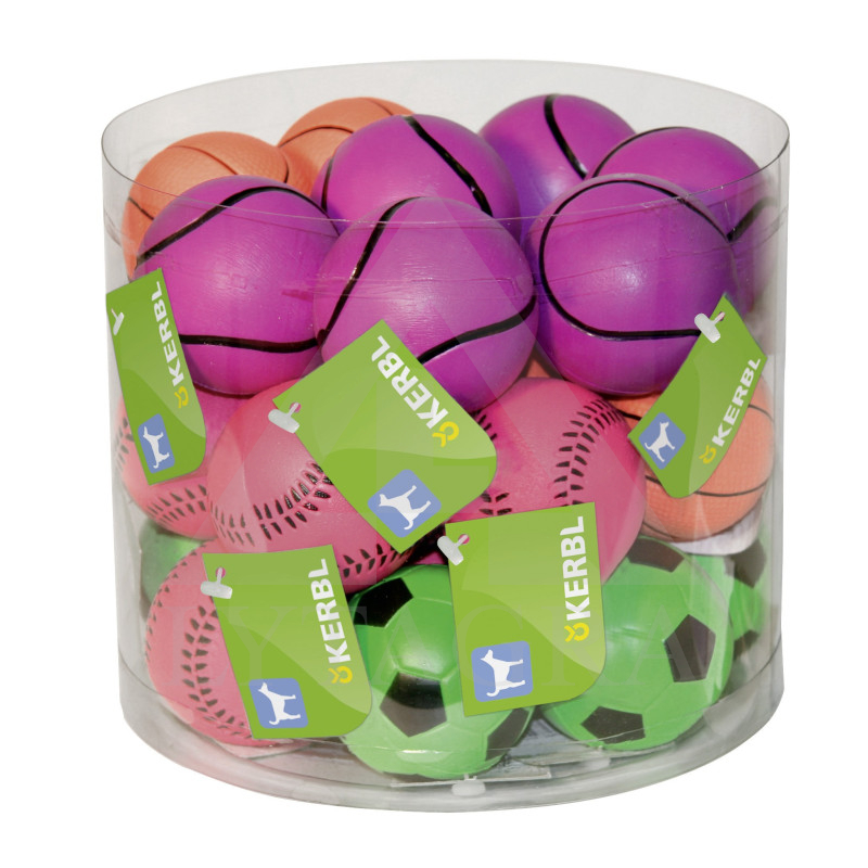 06-0407 M.DZ.BUMBA NEON