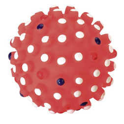 83511 M.DZ.BUMBA VINIL.12CM