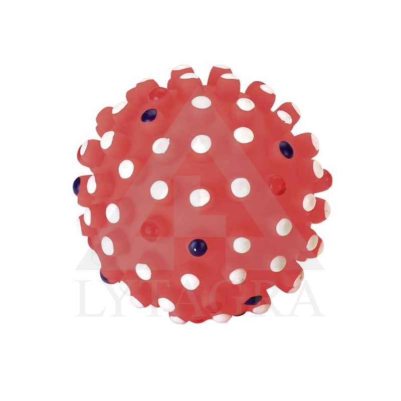 83511 M.DZ.BUMBA VINIL.12CM