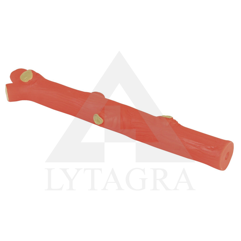 06-0423 M.DZ.KOCIŅŠ VINILA