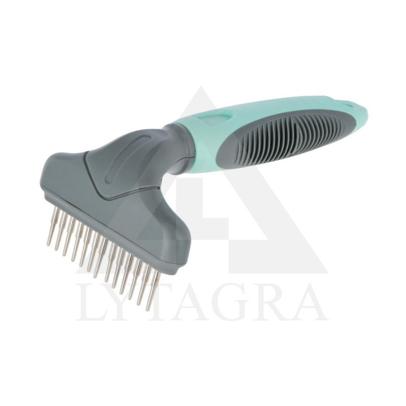 06-0434 M.DZ.VIENRINDU ĶEMME