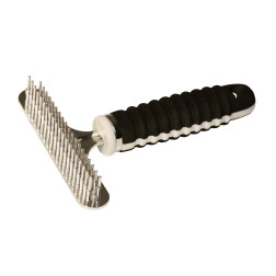 81910 M.DZ. DIVRINDU ĶEMME