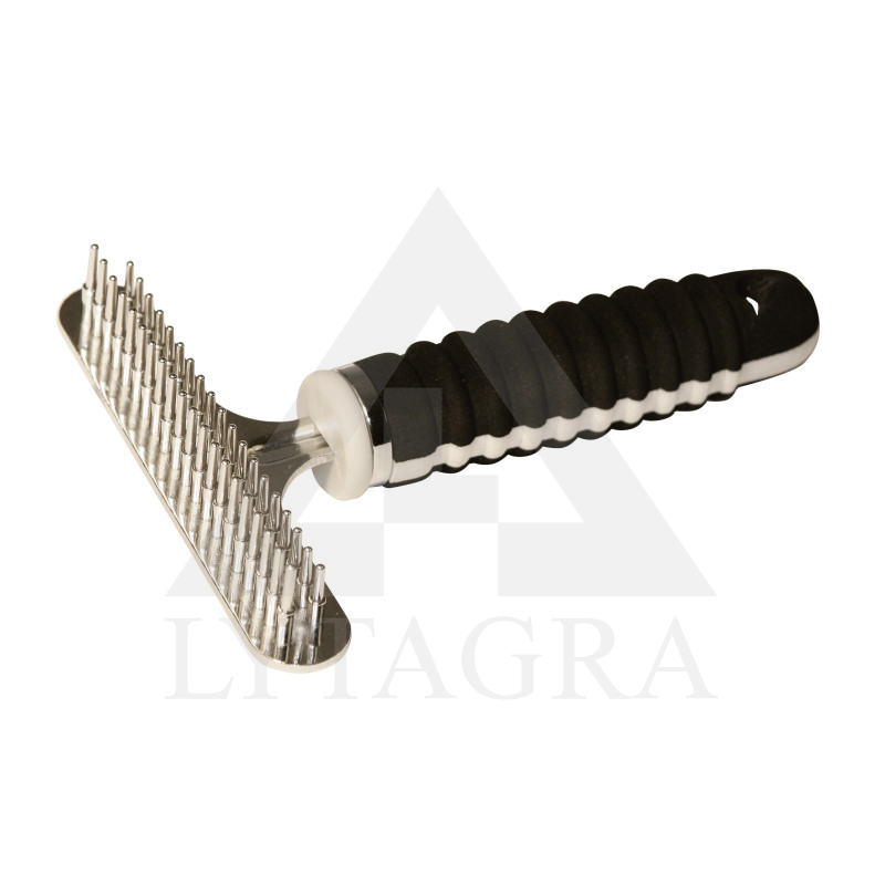 81910 M.DZ. DIVRINDU ĶEMME