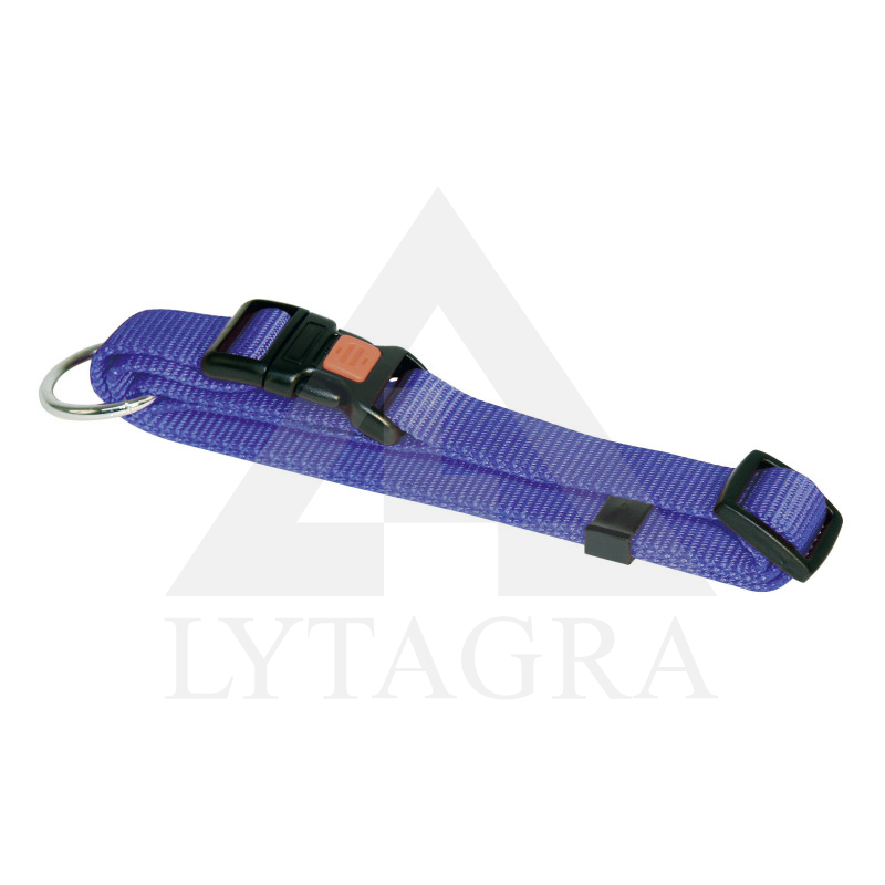 83717 M.DZ.KAKLA SIKSNAMIAMI 20-35 CM. ZILA/ 06-05