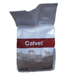 CALWET 2KG 120208