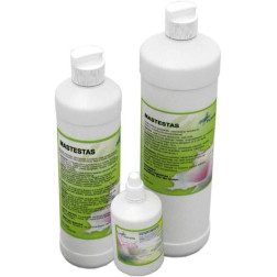 MASTĪTA TESTS 500ML