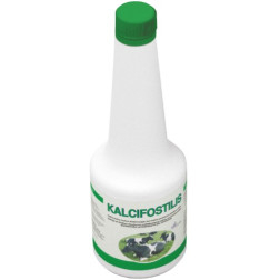 KALCIFOSTILS 0,48 L