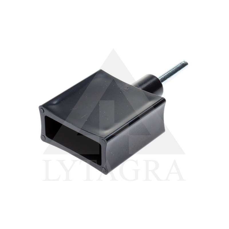 158901 UZGALIS EL.G. IZOLAT.IESKRŪV.PLAST.