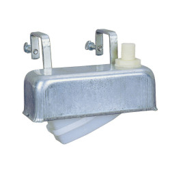 10-2090 /222905VĀRSTS LAUKU DZIRDNEI