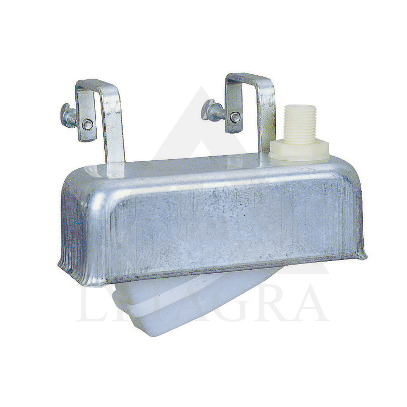 10-2090 /222905VĀRSTS LAUKU DZIRDNEI