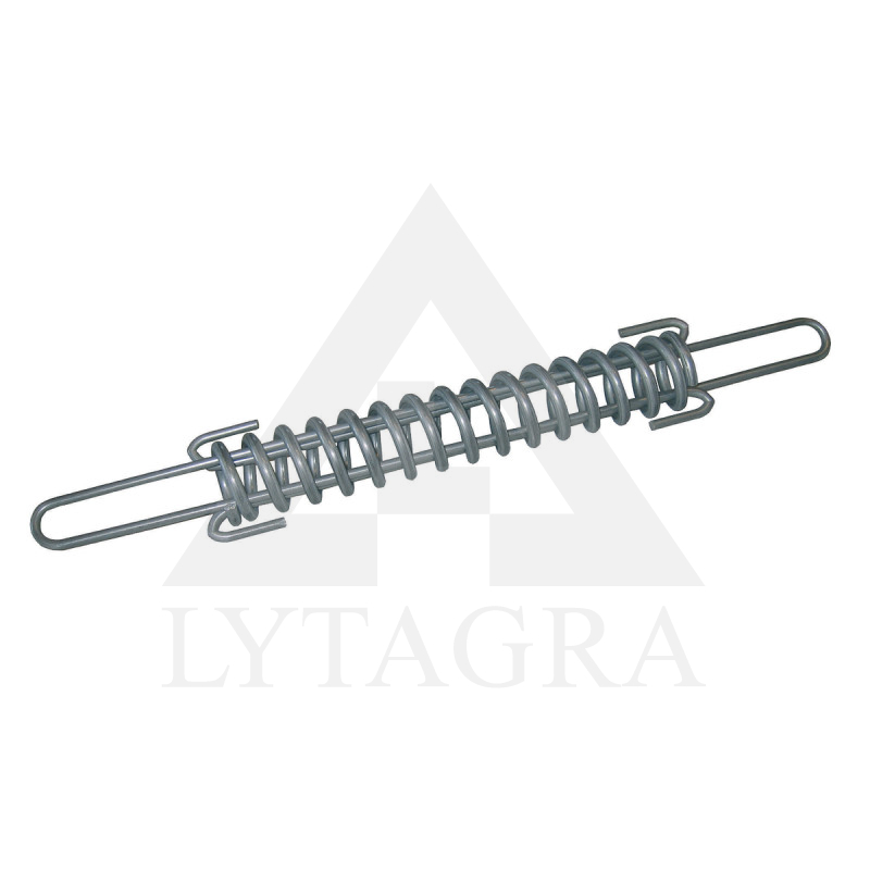 44705 TEMPER.KOMPENS.ATSPERE EL. GANA ŽOGA STIEPLE