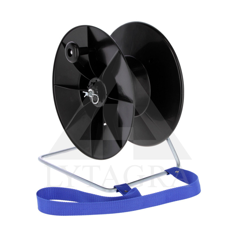 59270 EL.G. SPOLE AR TURĒTĀJU