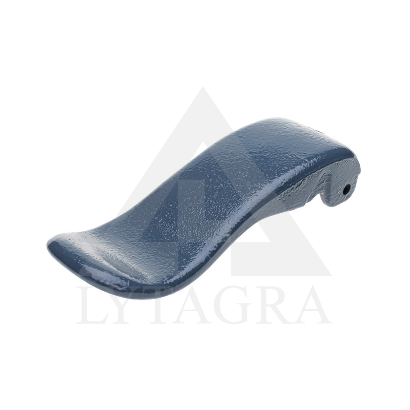 22204  DZIRDNES MĒLĪTE