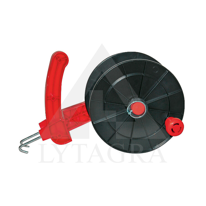 11-0330 EL.G.SPOLE AR TURĒTĀJU