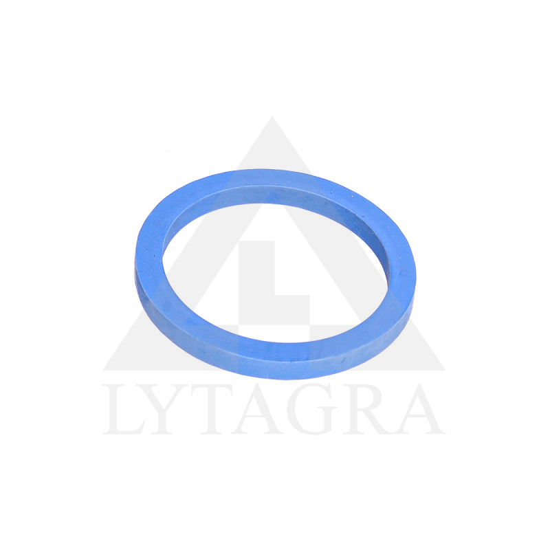 1480 BLĪVE/ ZILA 149 4 MM