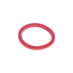 01-1220-001 BLĪVE 3MM